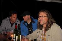 Einzelclubmeisterschaften 2013